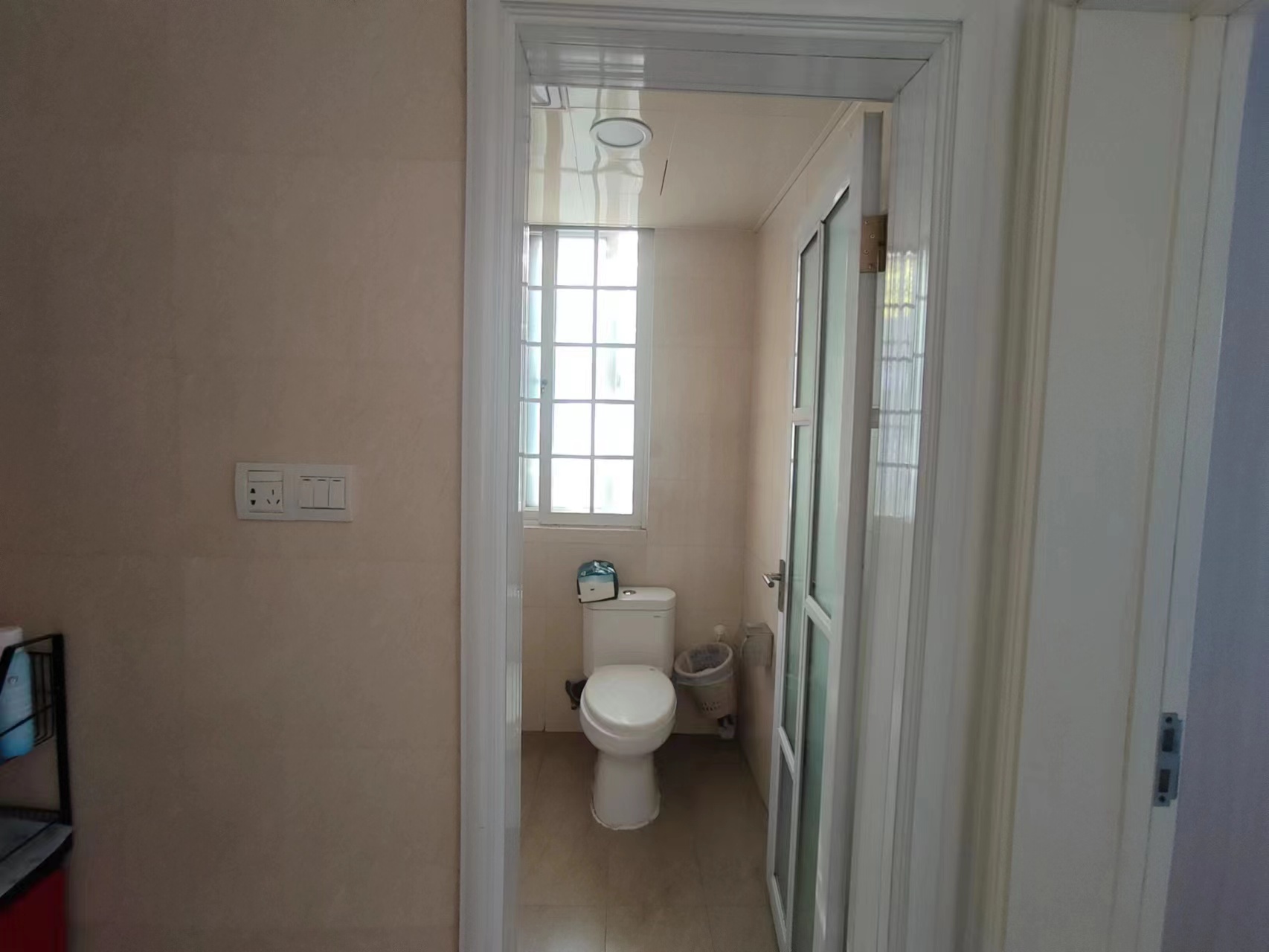 盛和永兴花苑 5室3厅3卫 152m&sup2;