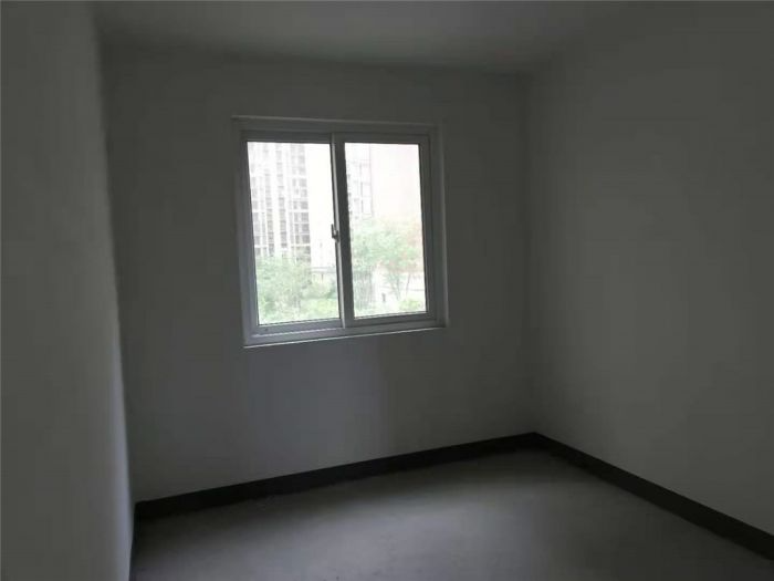 新城香溢紫郡 3室1厅1卫 123m&sup2;