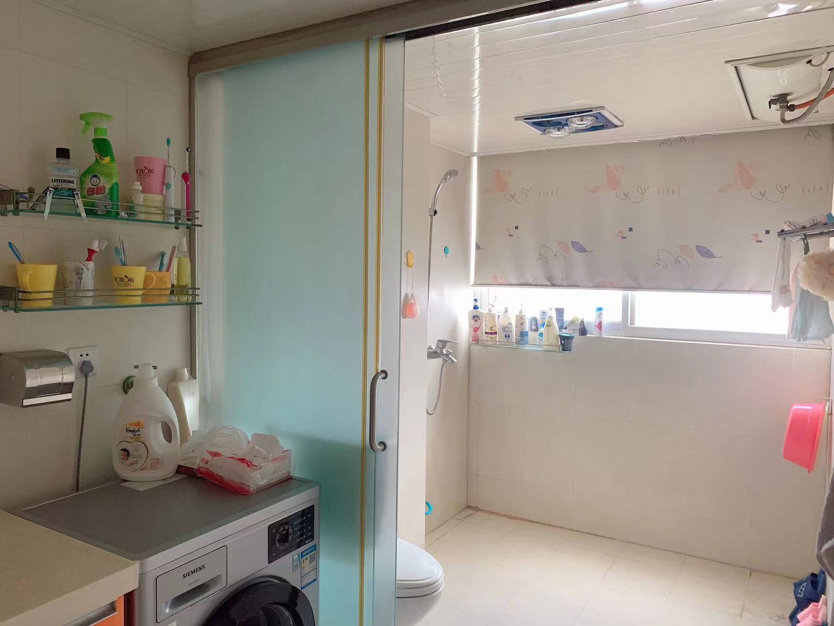 南园路17号院 4室2厅2卫 172.00m&sup2;