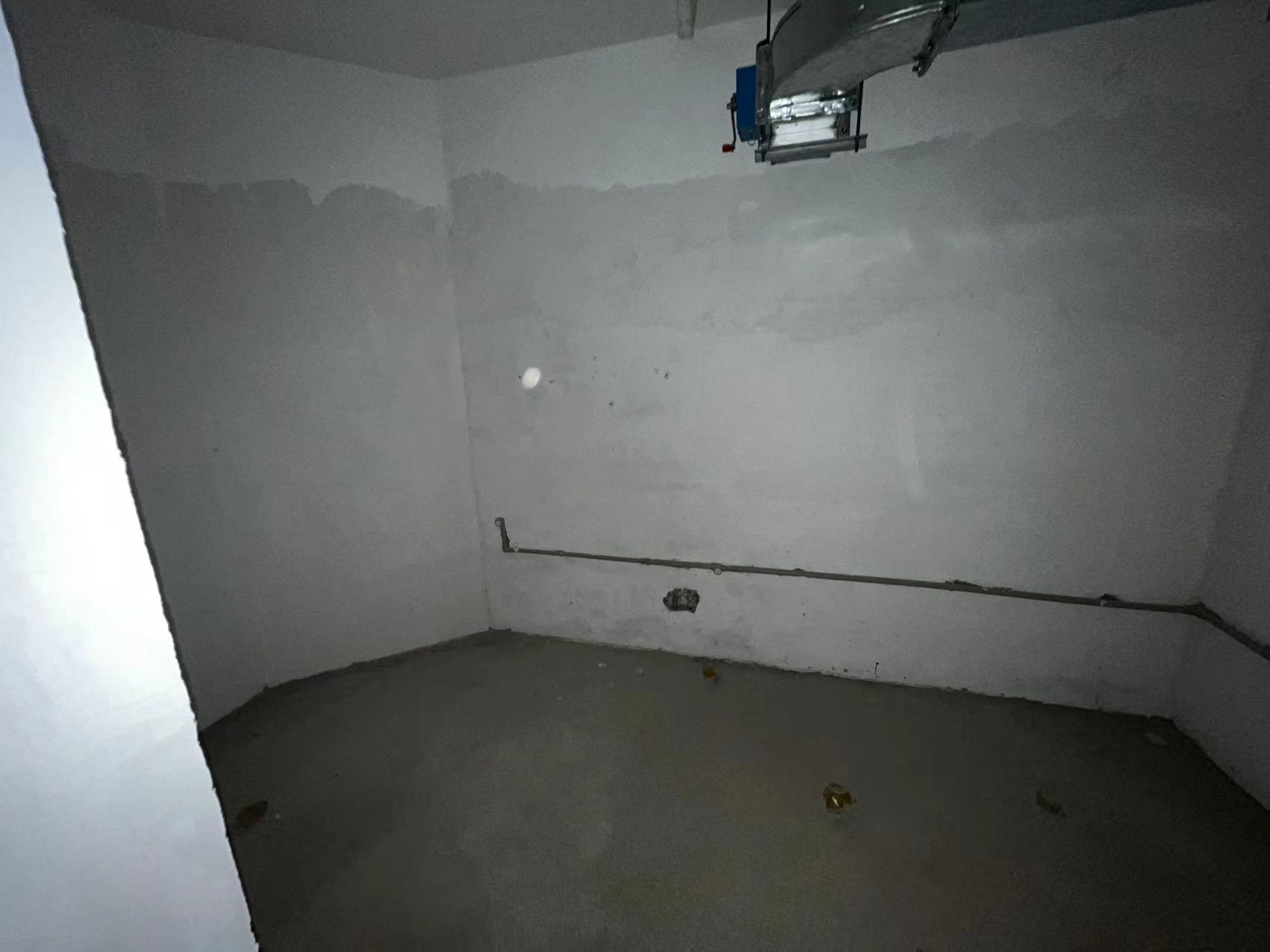 中南世纪花城三期 6室2厅3卫 600m&sup2;
