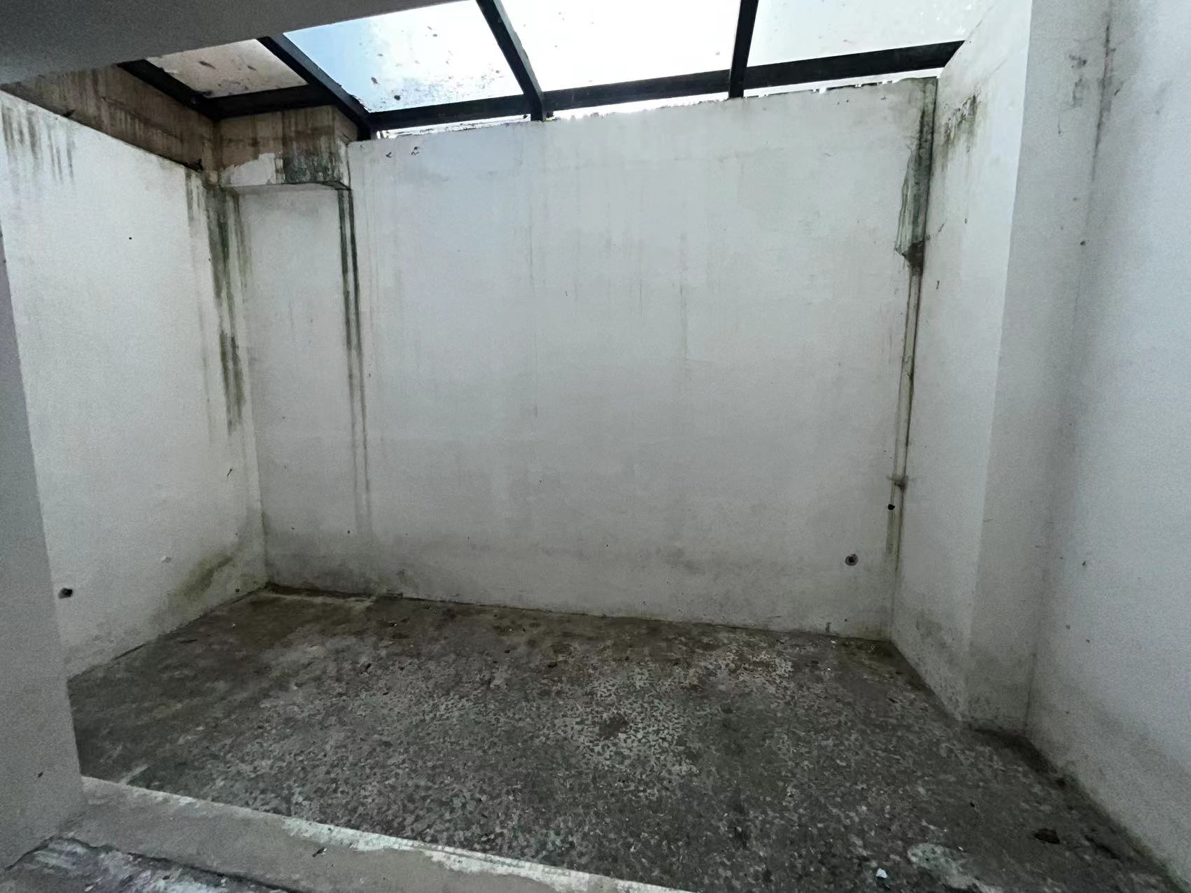 中南世纪花城三期 6室2厅3卫 600m&sup2;
