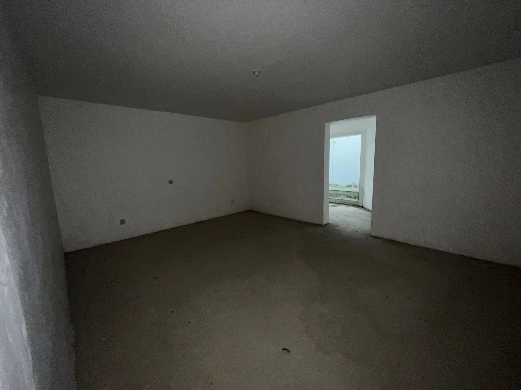 中南世纪花城三期 6室2厅3卫 600m&sup2;