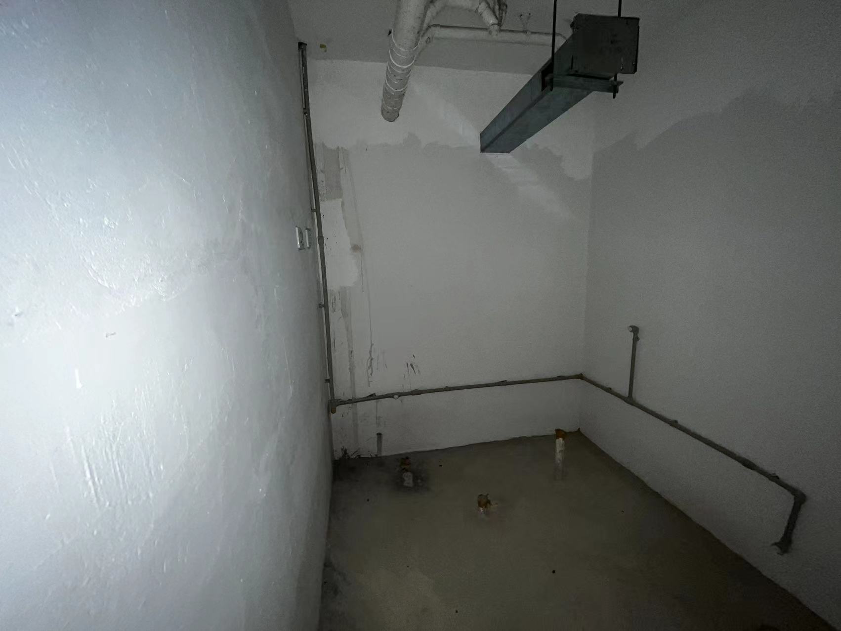 中南世纪花城三期 6室2厅3卫 600m&sup2;