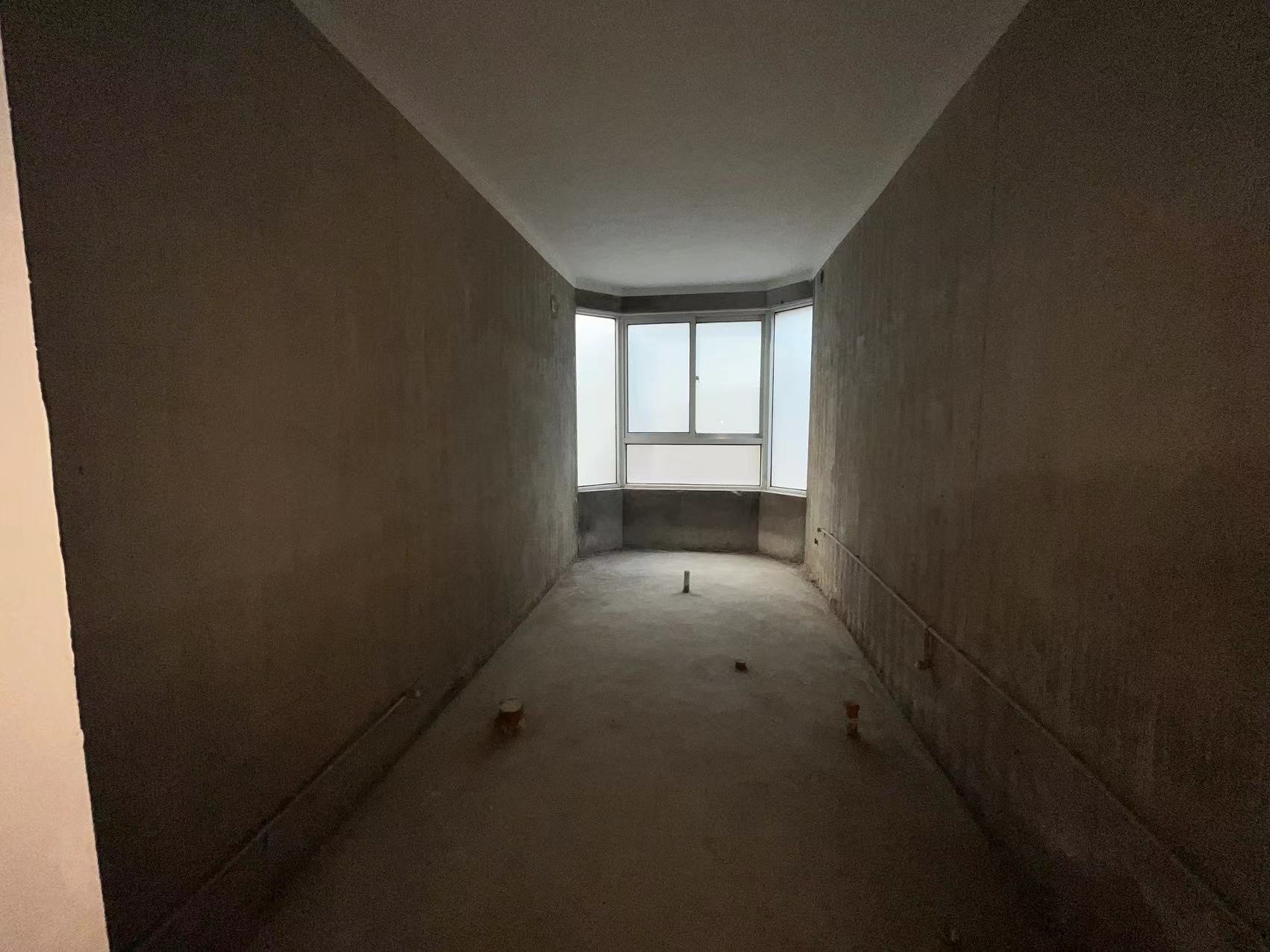 中南世纪花城三期 6室2厅3卫 600m&sup2;