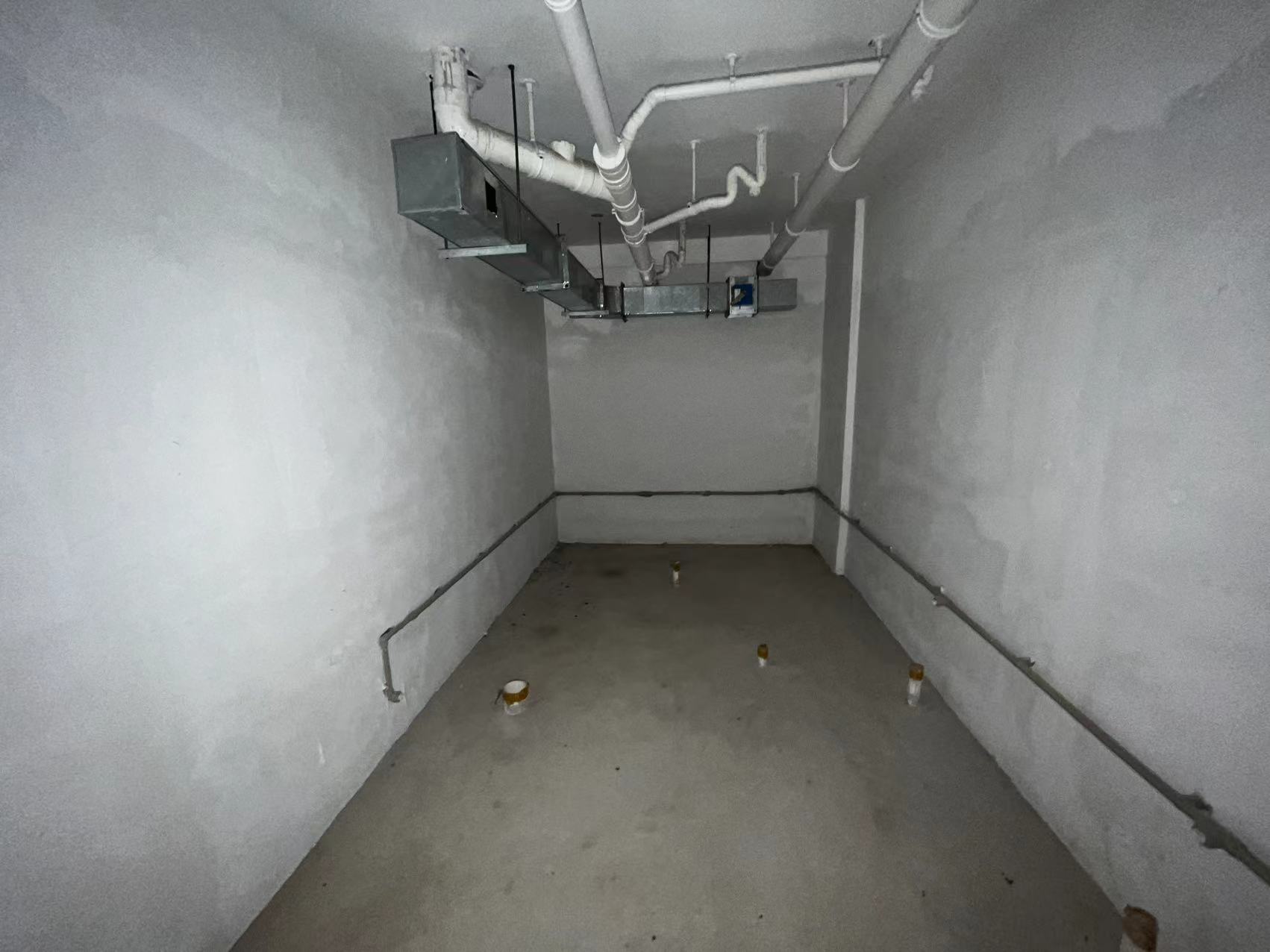 中南世纪花城三期 6室2厅3卫 600m&sup2;
