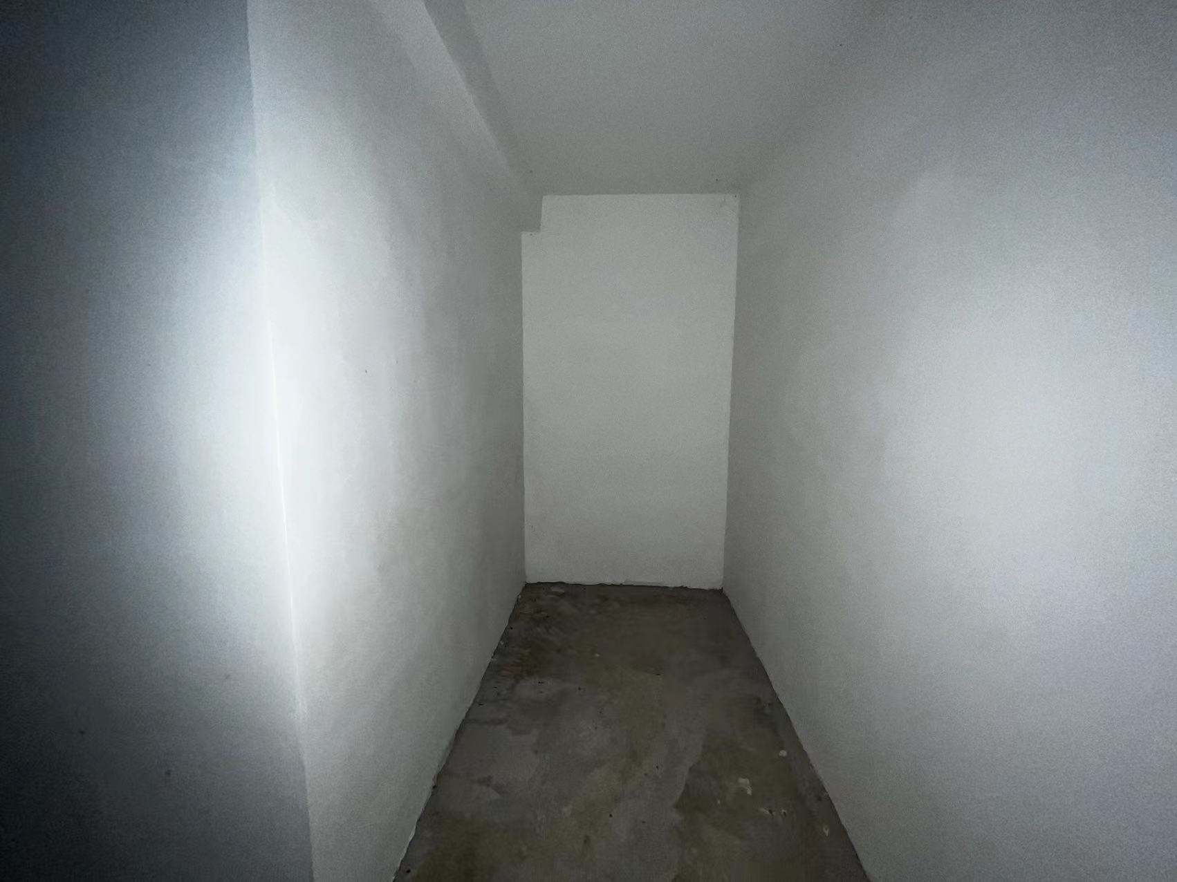 中南世纪花城三期 6室2厅3卫 600m&sup2;