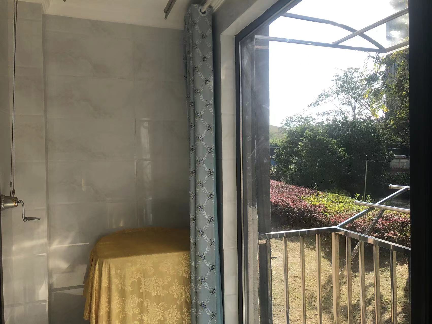 江景苑小区 2室1厅1卫 96m&sup2;