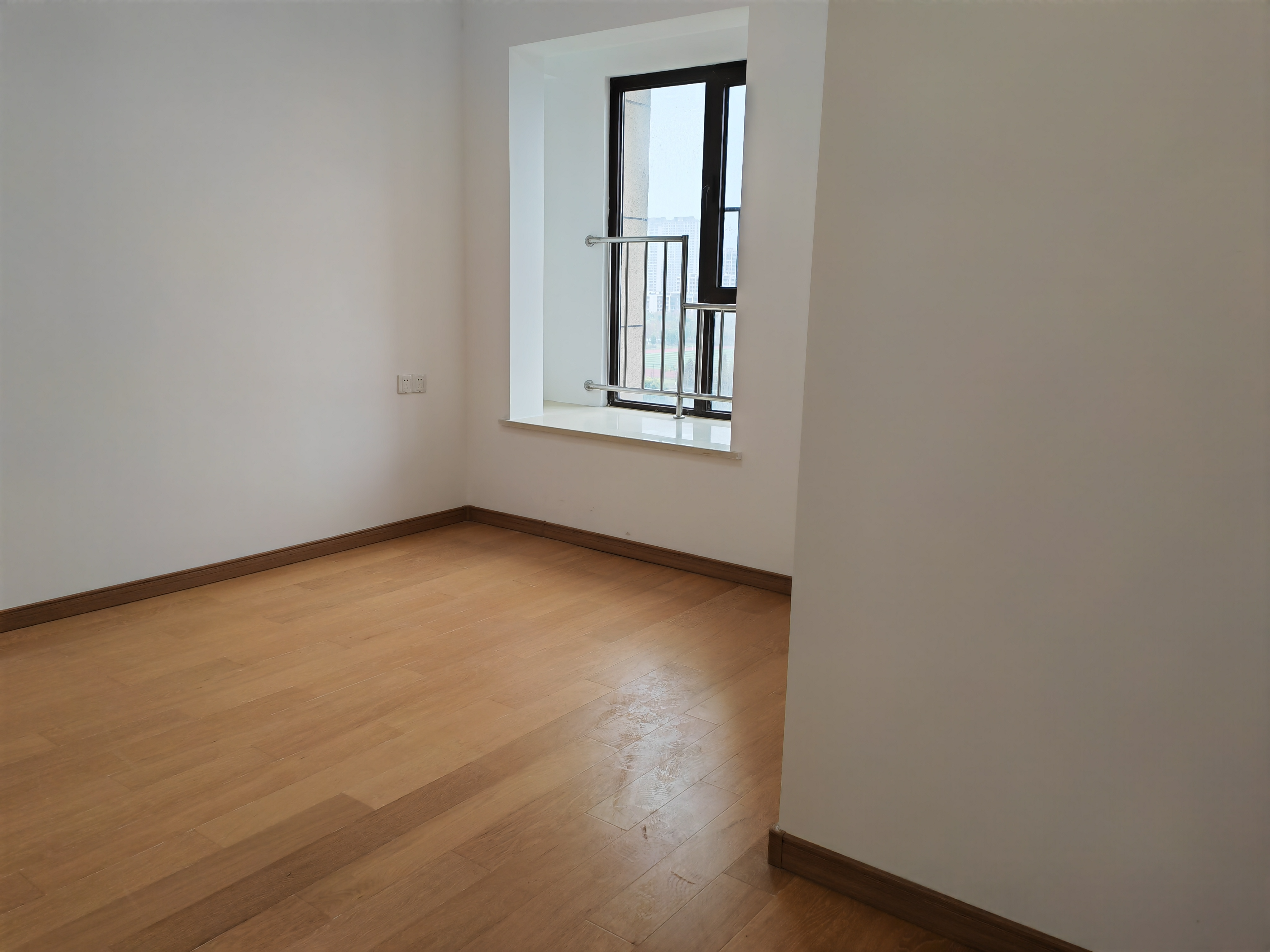 中兴兰溪荟 3室2厅2卫 134m&sup2;