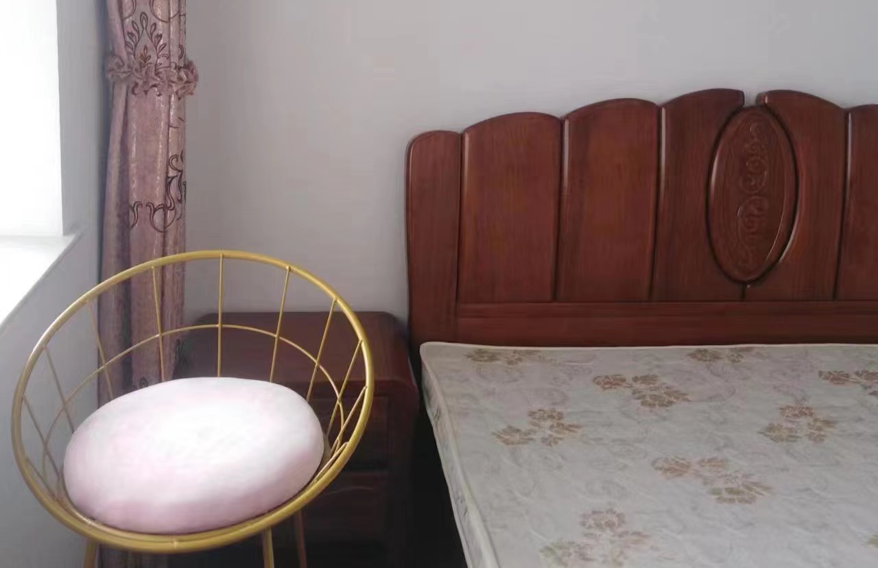 景河苑 2室2厅1卫 80m&sup2;