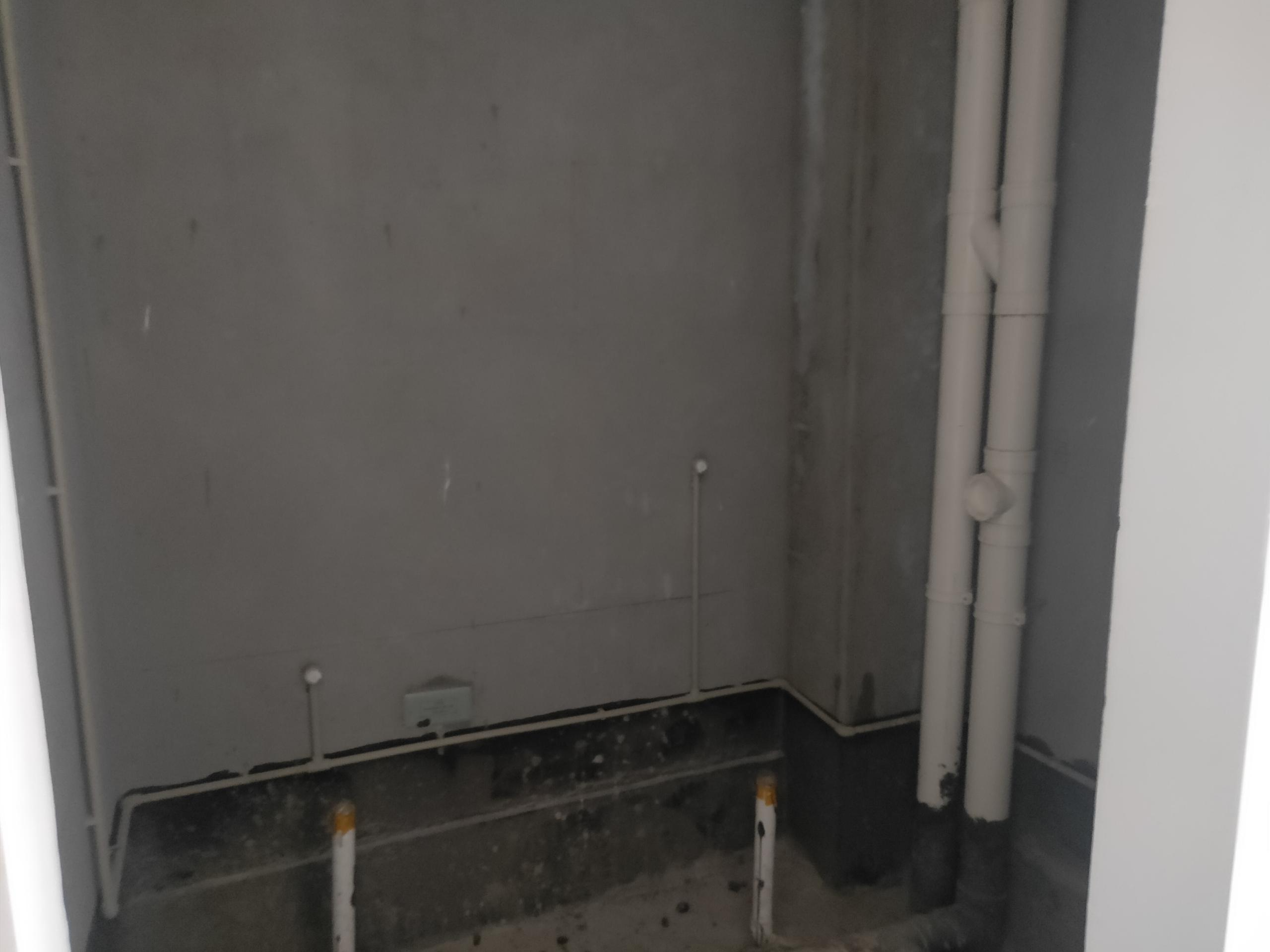 中南世纪花城三期 5室2厅3卫 275m&sup2;