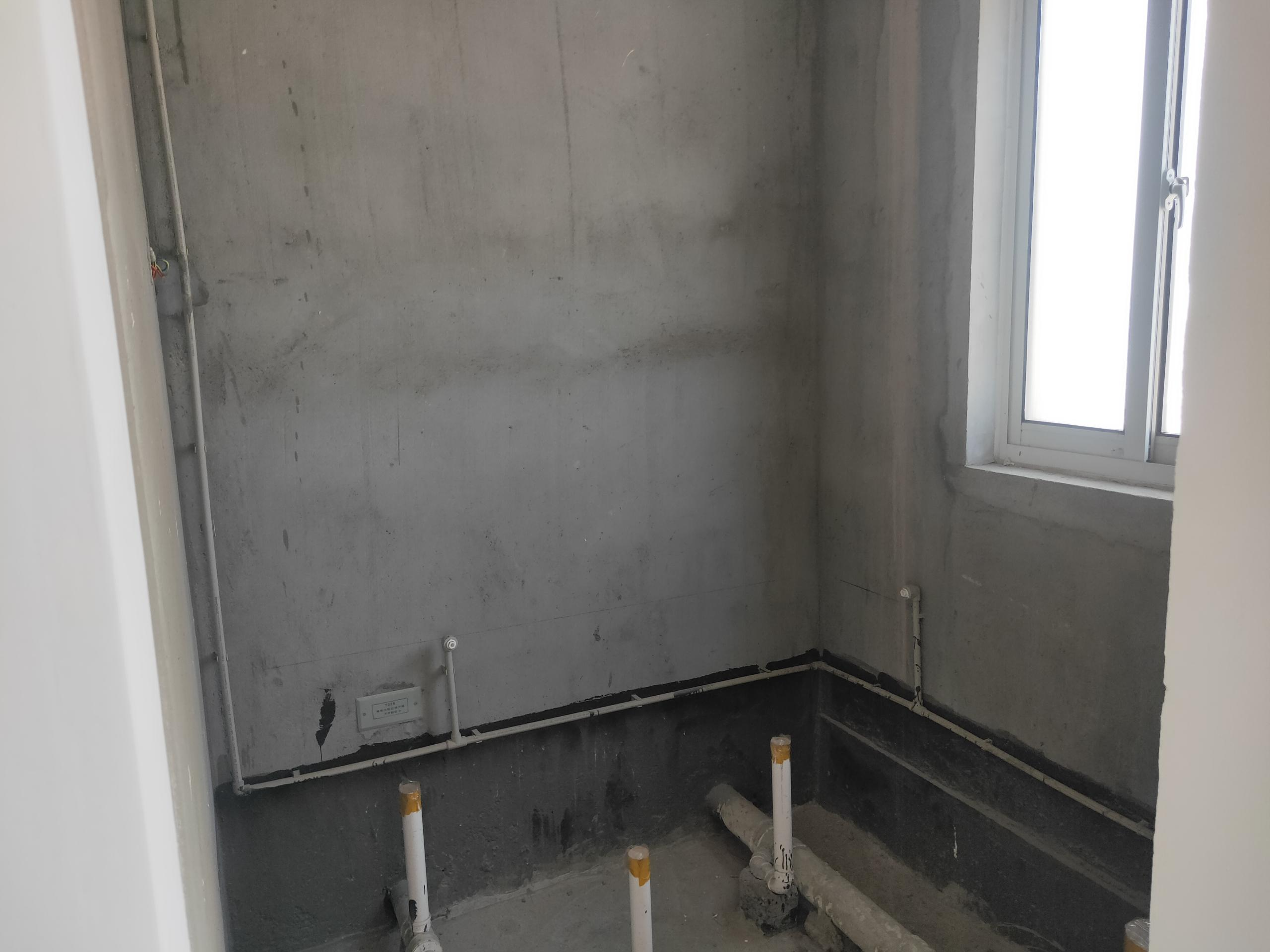 中南世纪花城三期 5室2厅3卫 275m&sup2;