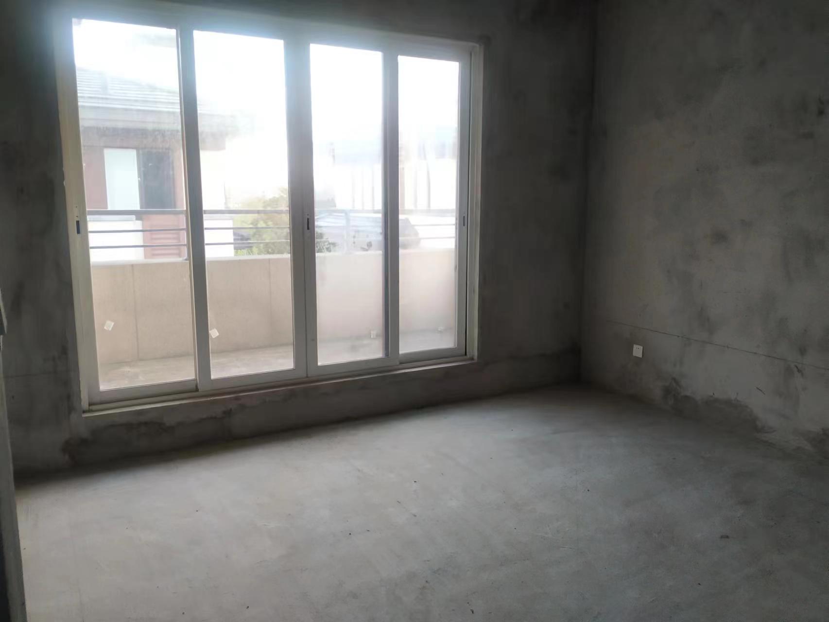 东宝&middot;怡沁园 5室4厅3卫 410.95m&sup2;