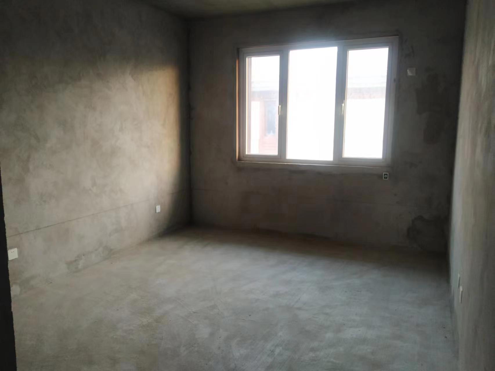 东宝&middot;怡沁园 5室4厅3卫 410.95m&sup2;