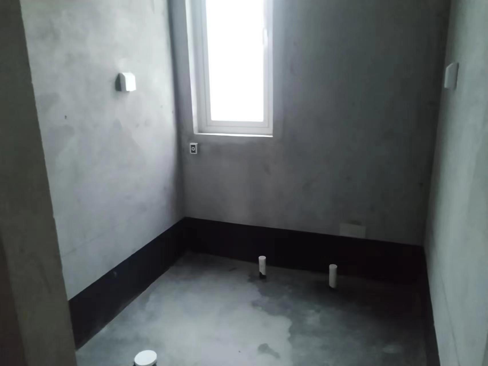 东宝&middot;怡沁园 5室4厅3卫 410.95m&sup2;