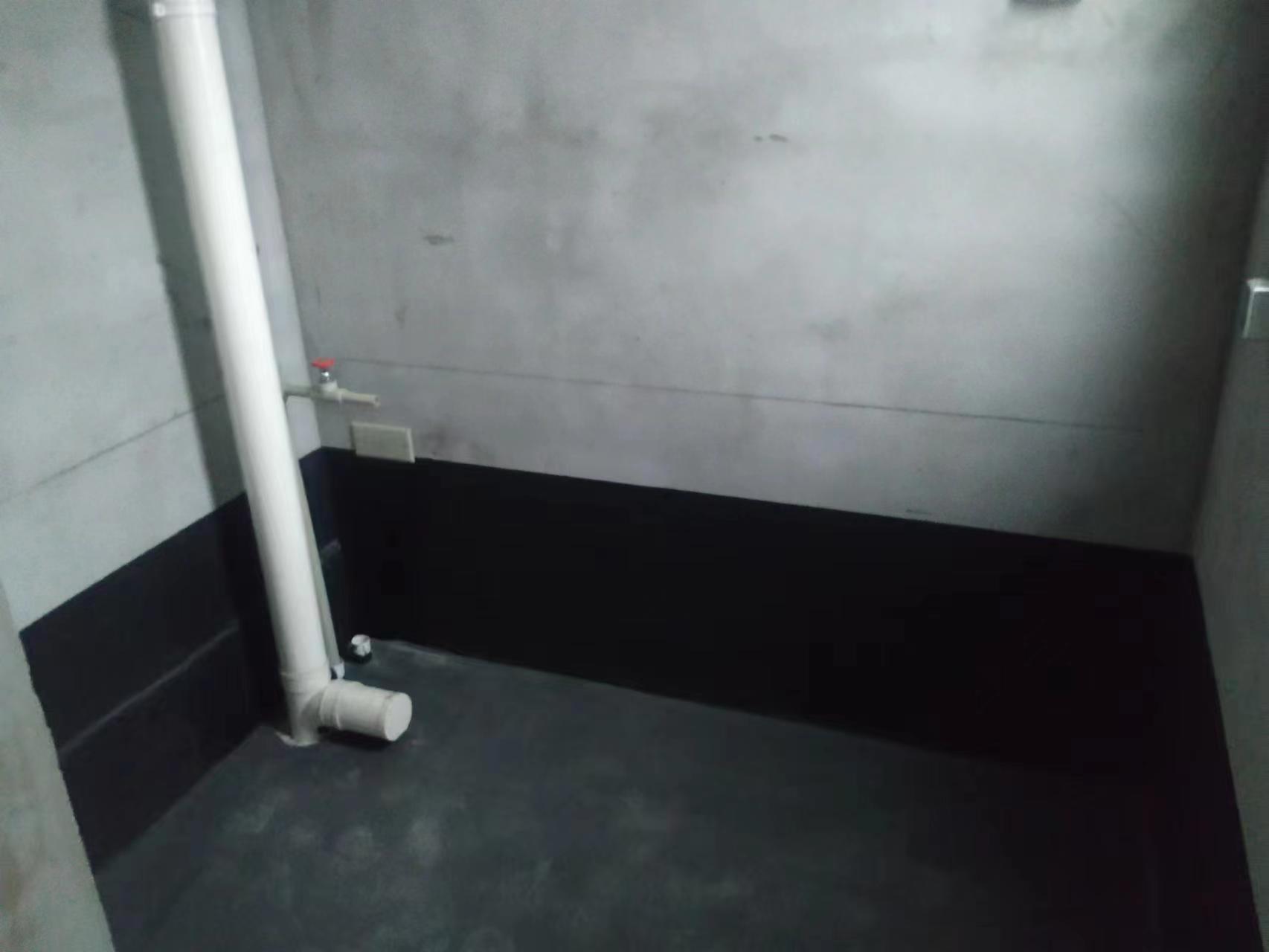 东宝&middot;怡沁园 5室4厅3卫 410.95m&sup2;