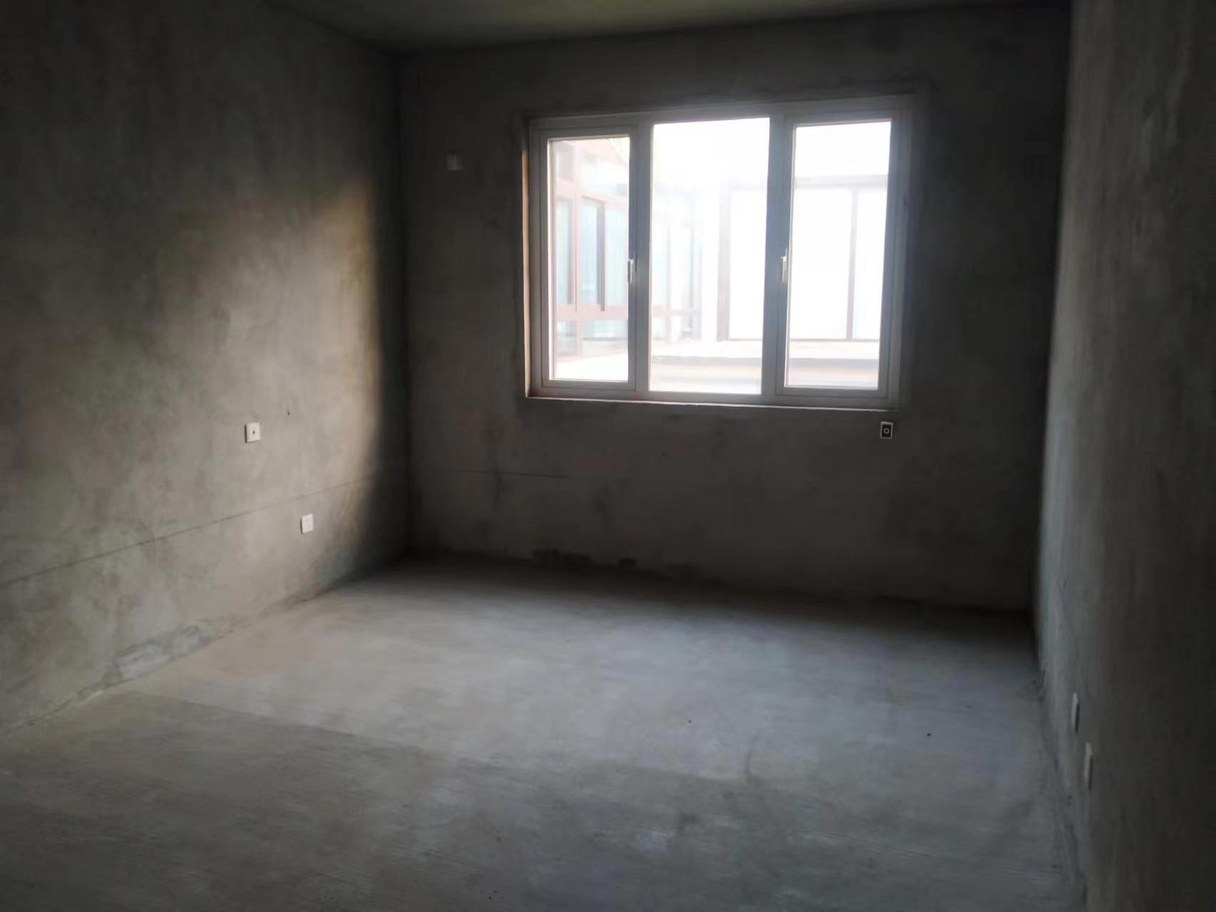 东宝&middot;怡沁园 5室4厅3卫 410.95m&sup2;