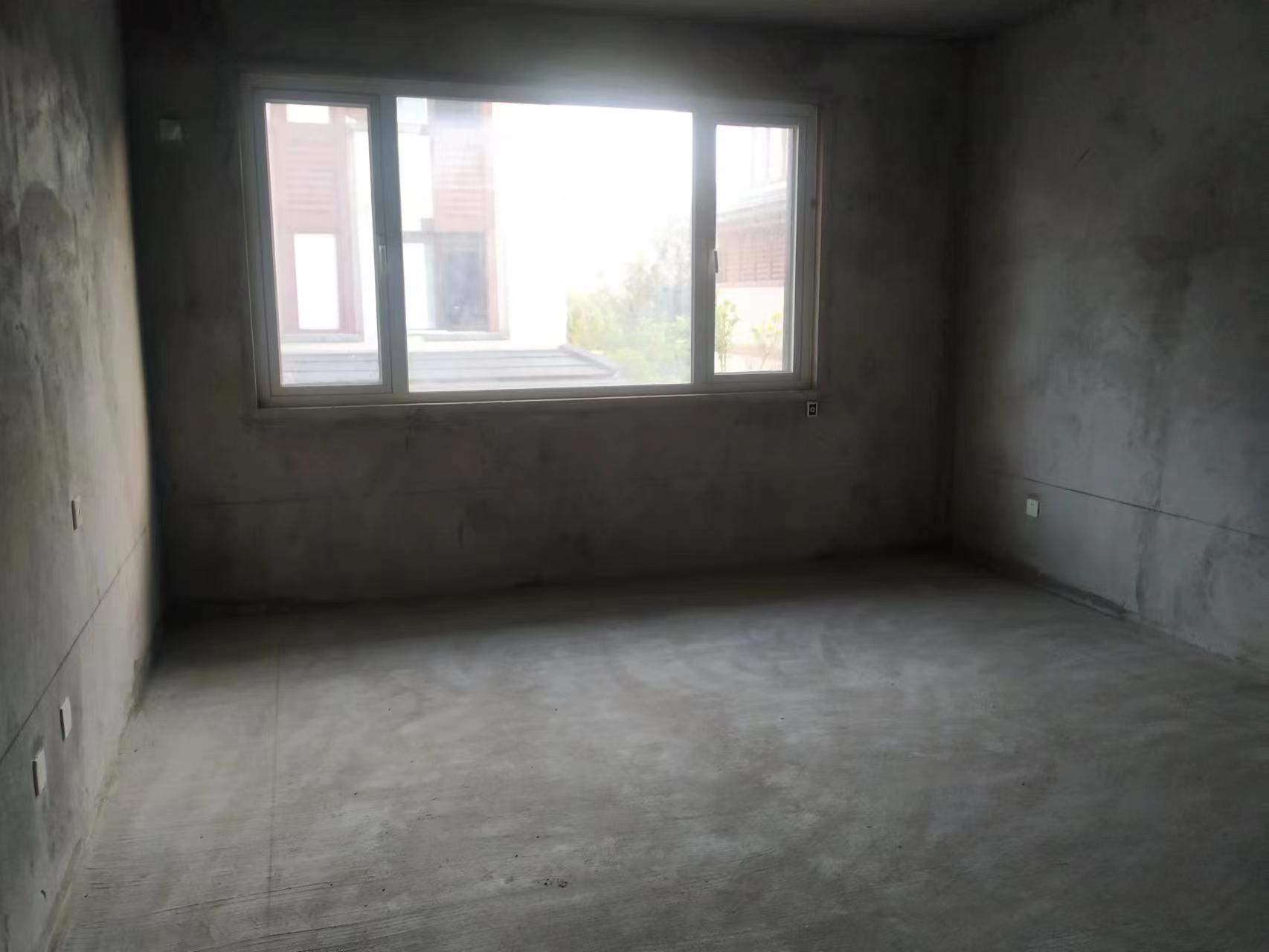 东宝&middot;怡沁园 5室4厅3卫 410.95m&sup2;