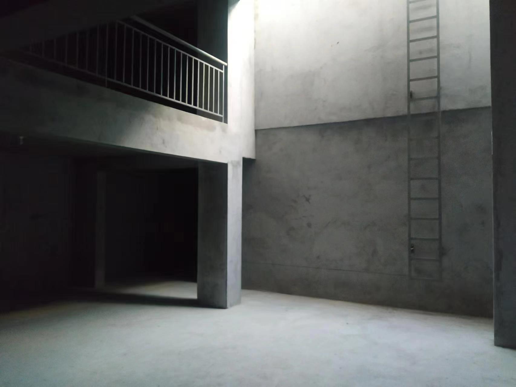 东宝&middot;怡沁园 5室4厅3卫 410.95m&sup2;