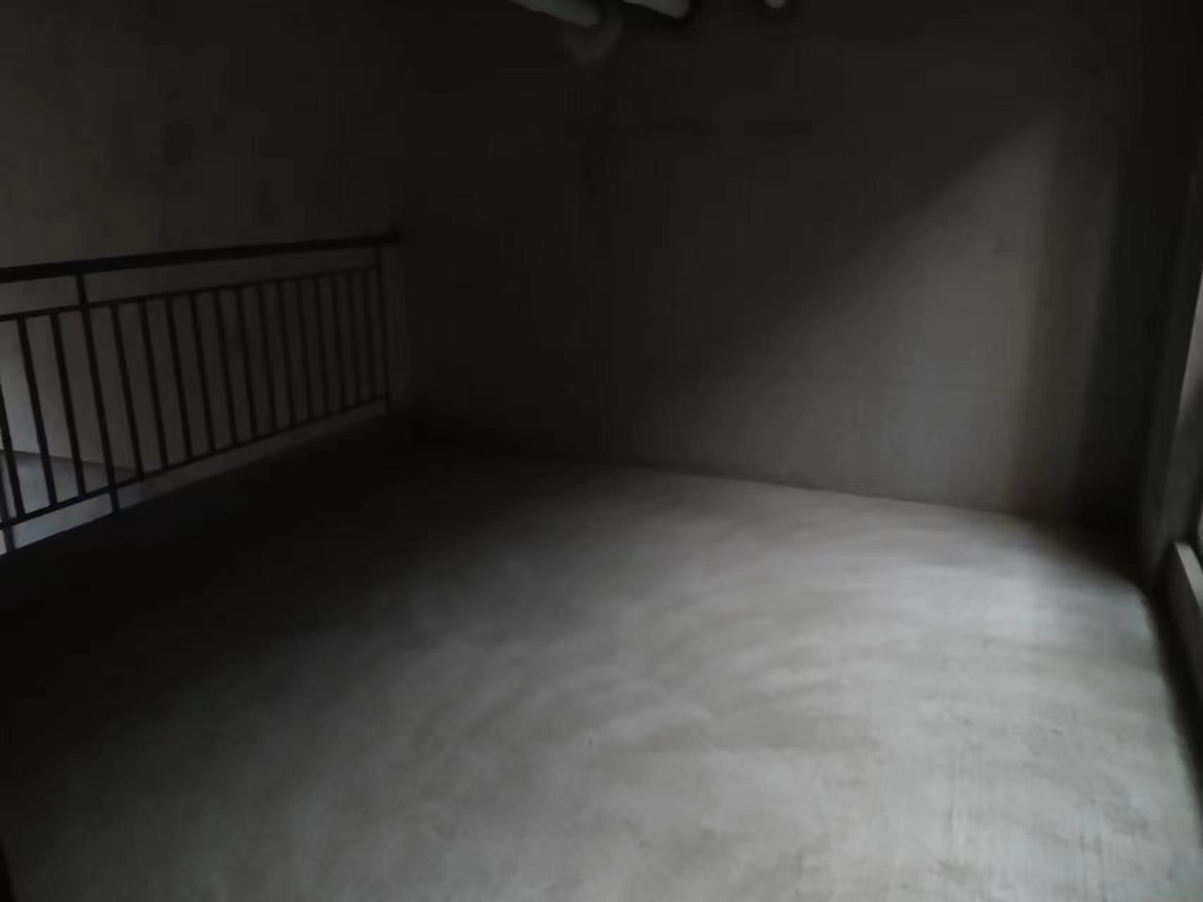 东宝&middot;怡沁园 5室4厅3卫 410.95m&sup2;
