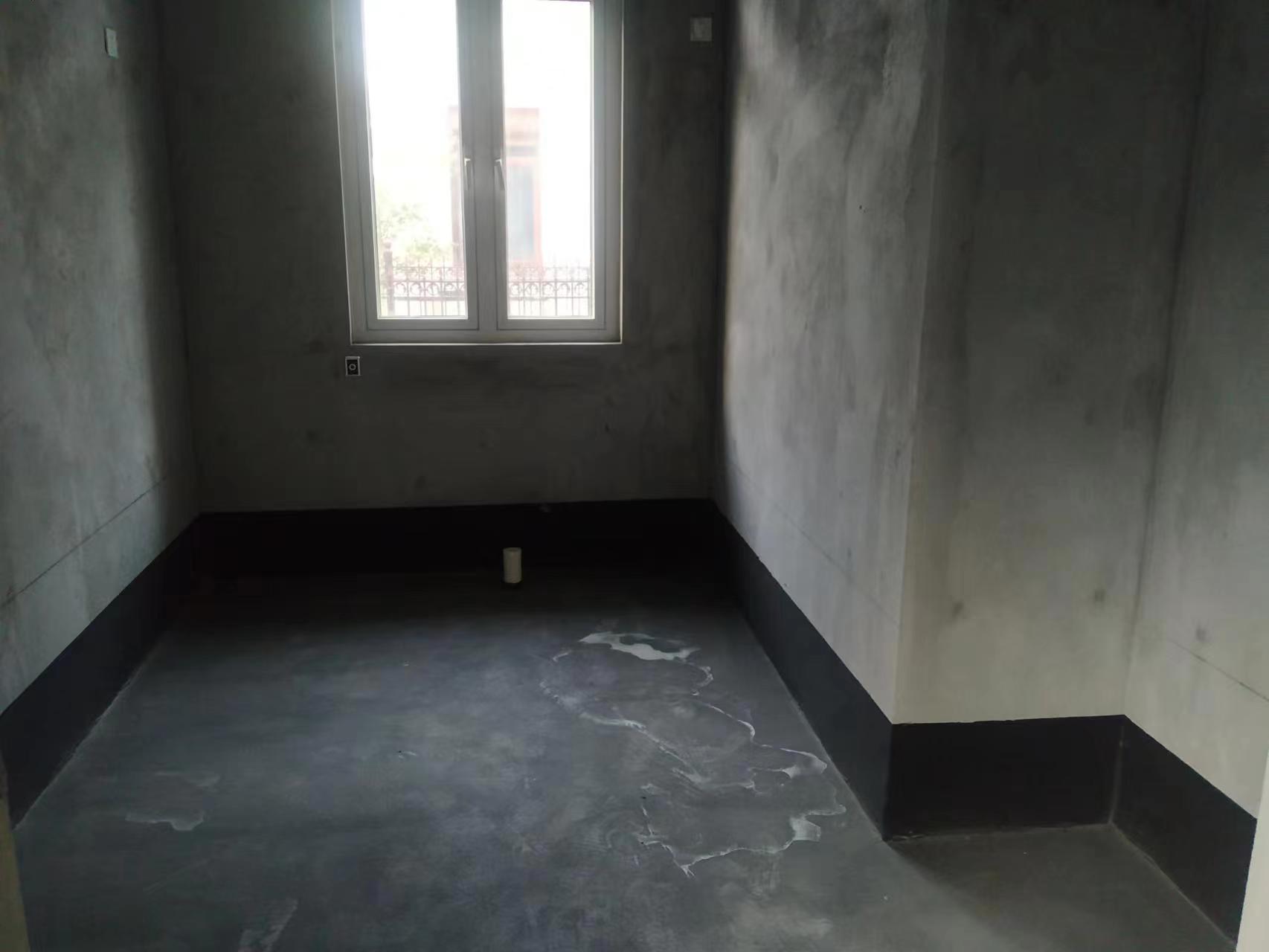 东宝&middot;怡沁园 5室4厅3卫 410.95m&sup2;