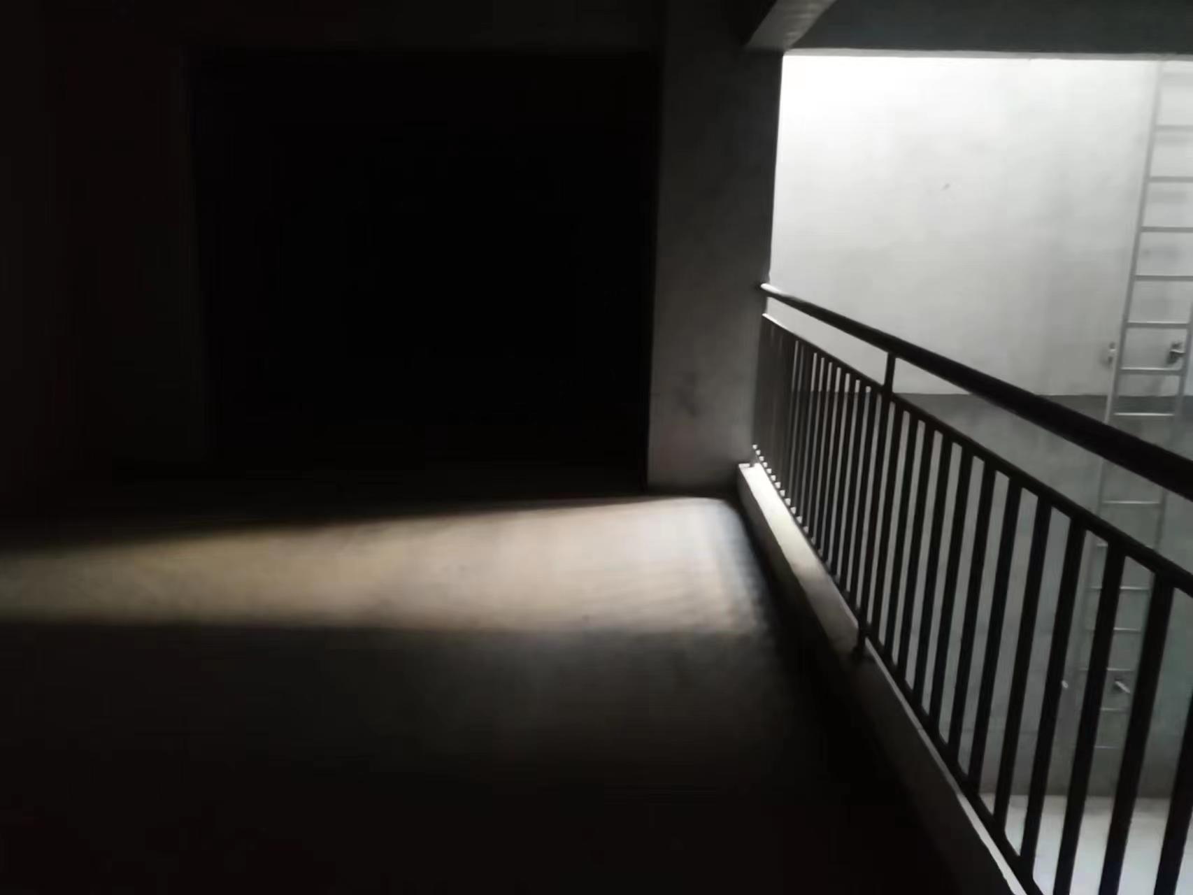 东宝&middot;怡沁园 5室4厅3卫 410.95m&sup2;
