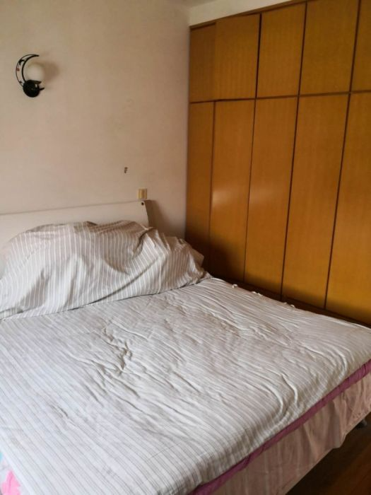 和兴花苑 3室0厅0卫 181.86m&sup2;