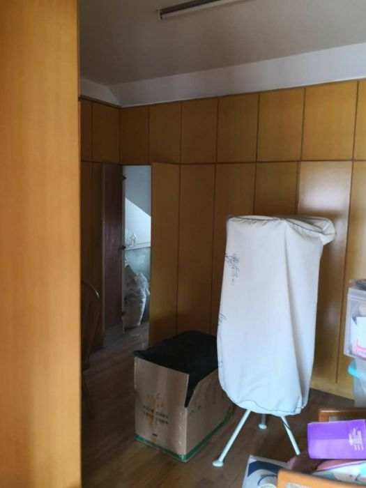 和兴花苑 3室厅卫 138.86m²