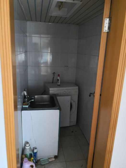 和兴花苑 3室0厅0卫 181.86m&sup2;