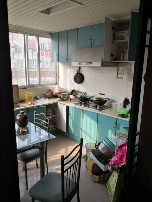 和兴花苑 3室0厅0卫 181.86m&sup2;