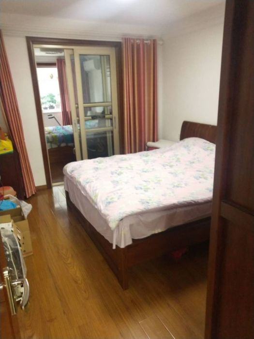 和兴花苑 3室0厅0卫 181.86m&sup2;