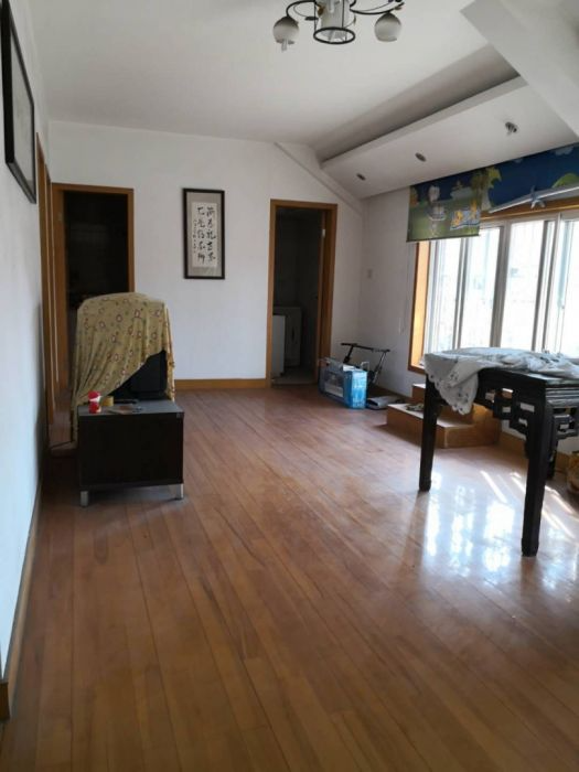 和兴花苑 3室0厅0卫 181.86m&sup2;