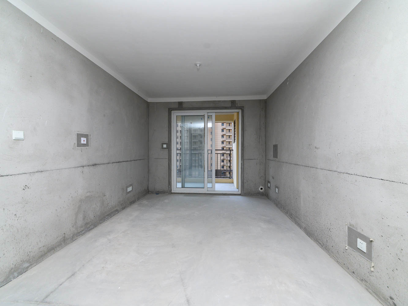 佳源都市 3室2厅2卫 97.69m&sup2;