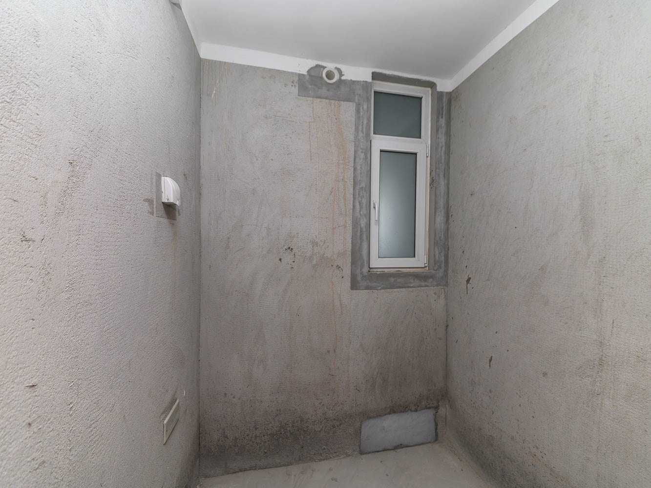 佳源都市 3室2厅2卫 97.69m&sup2;