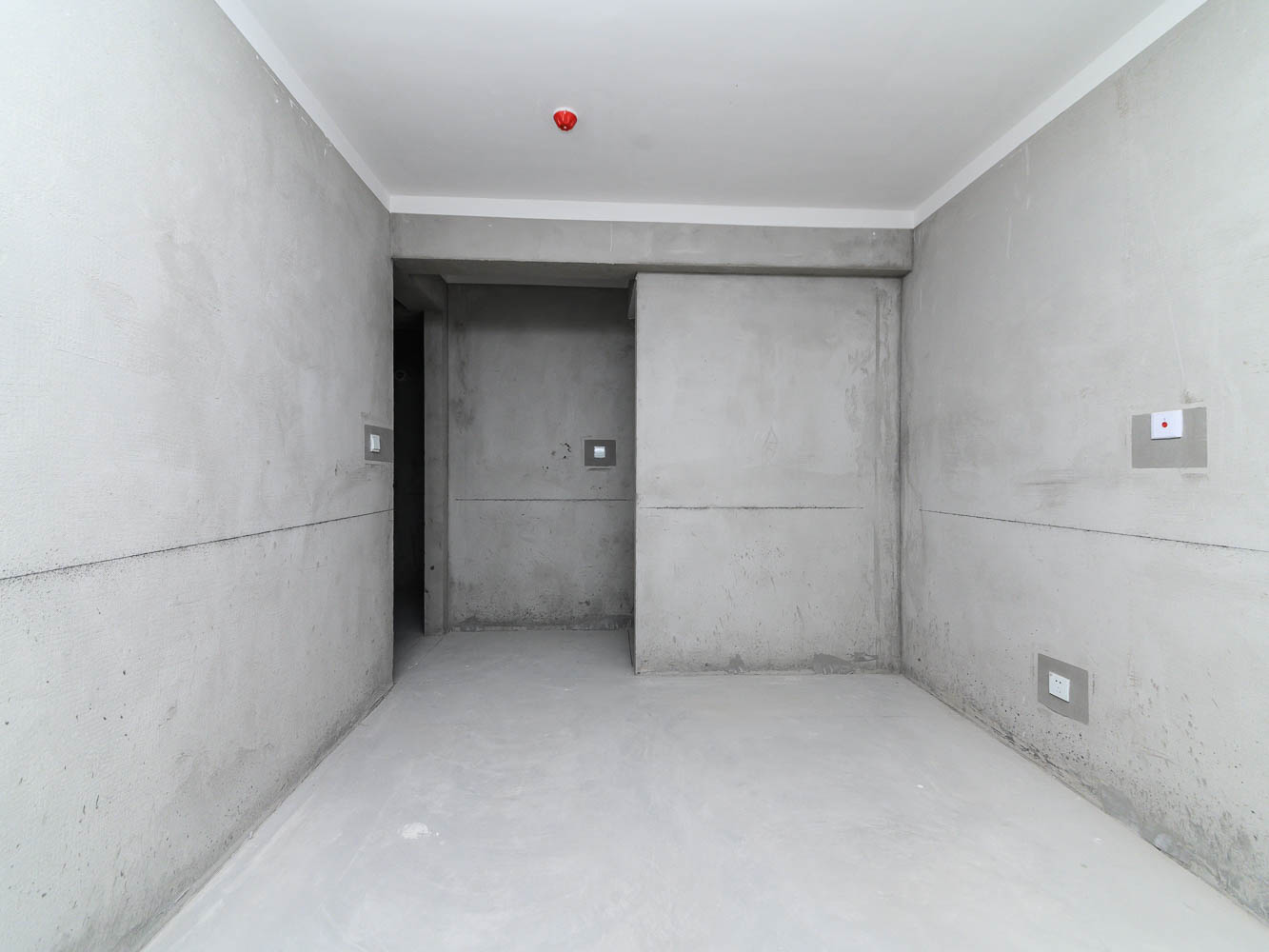 佳源都市 3室2厅2卫 97.69m&sup2;