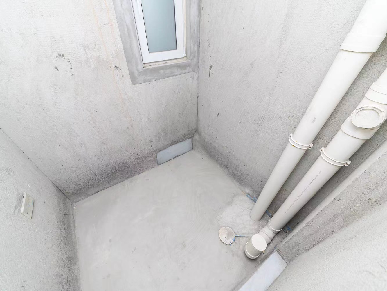 佳源都市 3室2厅2卫 97.69m&sup2;