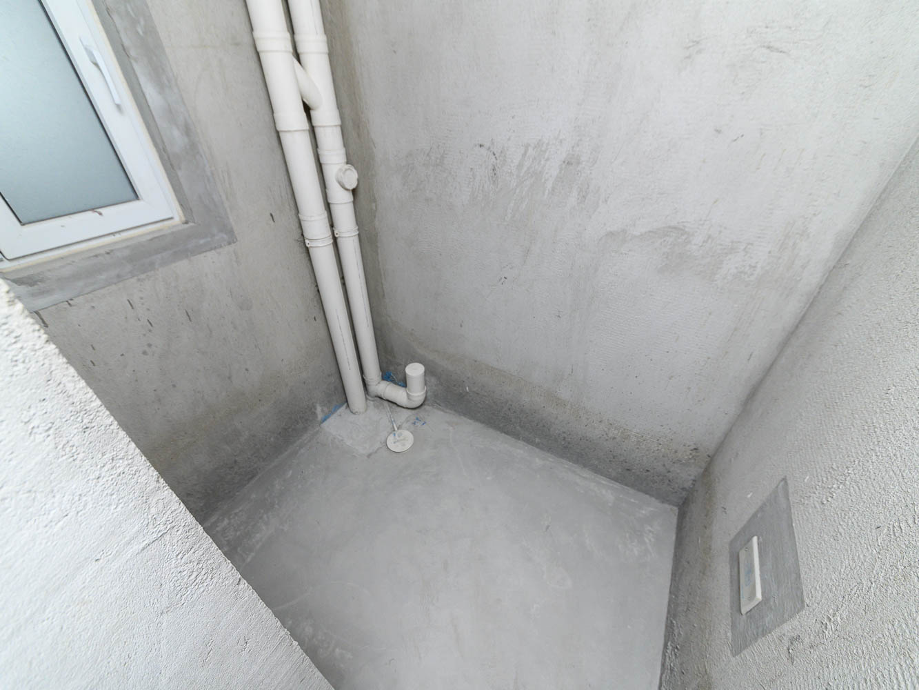 佳源都市 3室2厅2卫 97.69m&sup2;