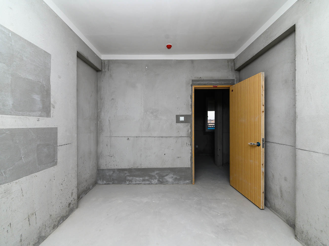 佳源都市 3室2厅2卫 97.69m&sup2;