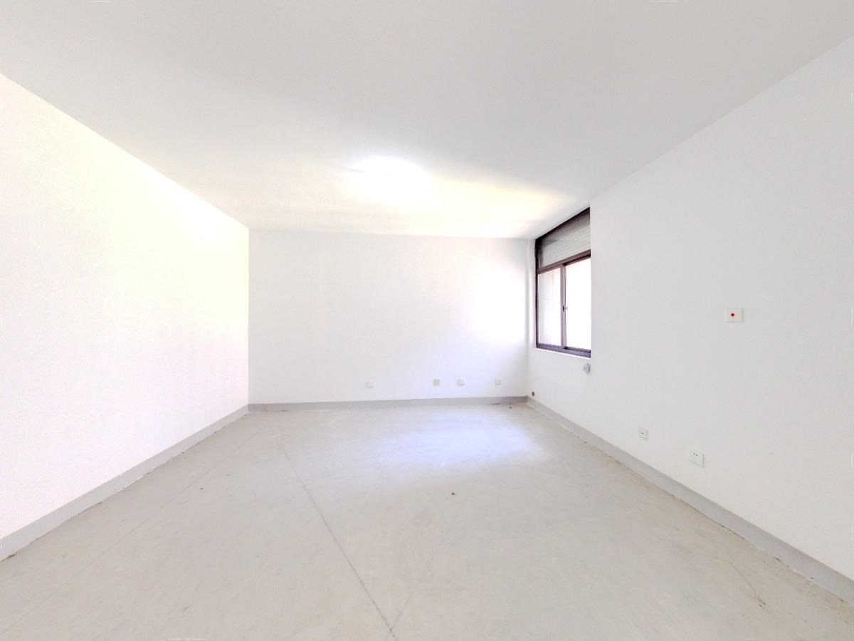 江景苑小区 2室2厅1卫 98m&sup2;