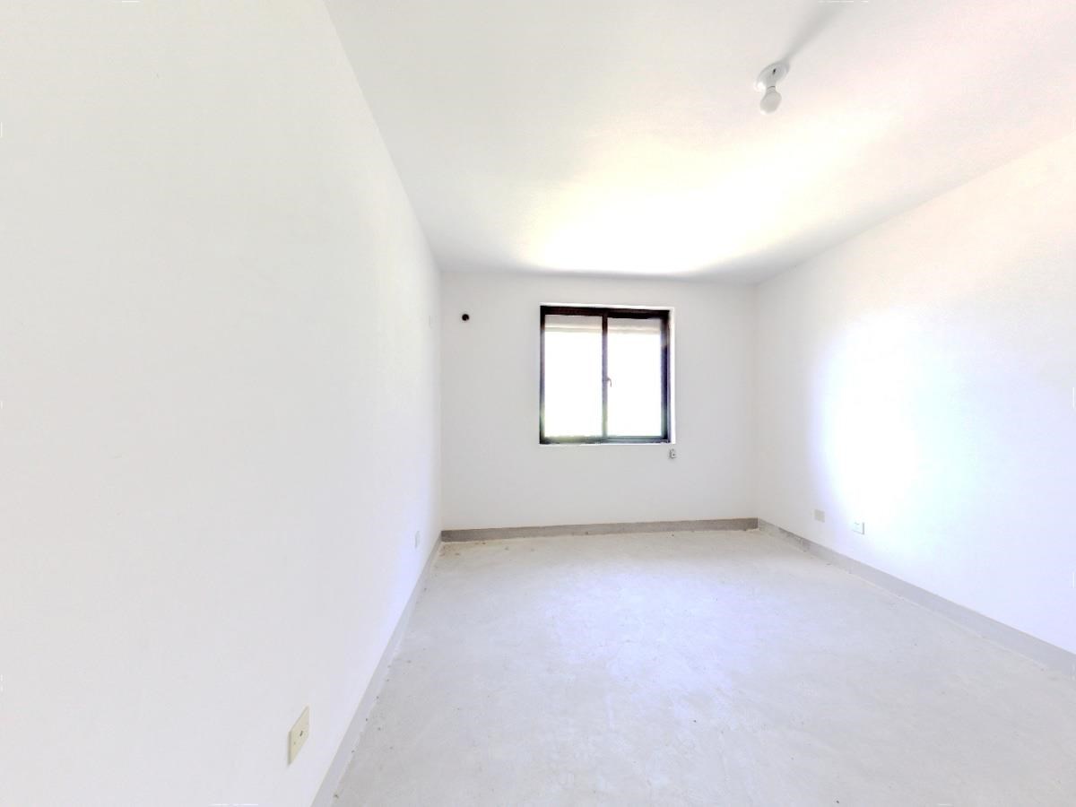 江景苑小区 2室2厅1卫 98m&sup2;