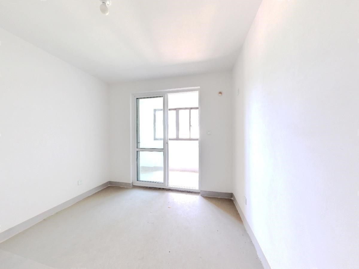 江景苑小区 2室2厅1卫 98m&sup2;