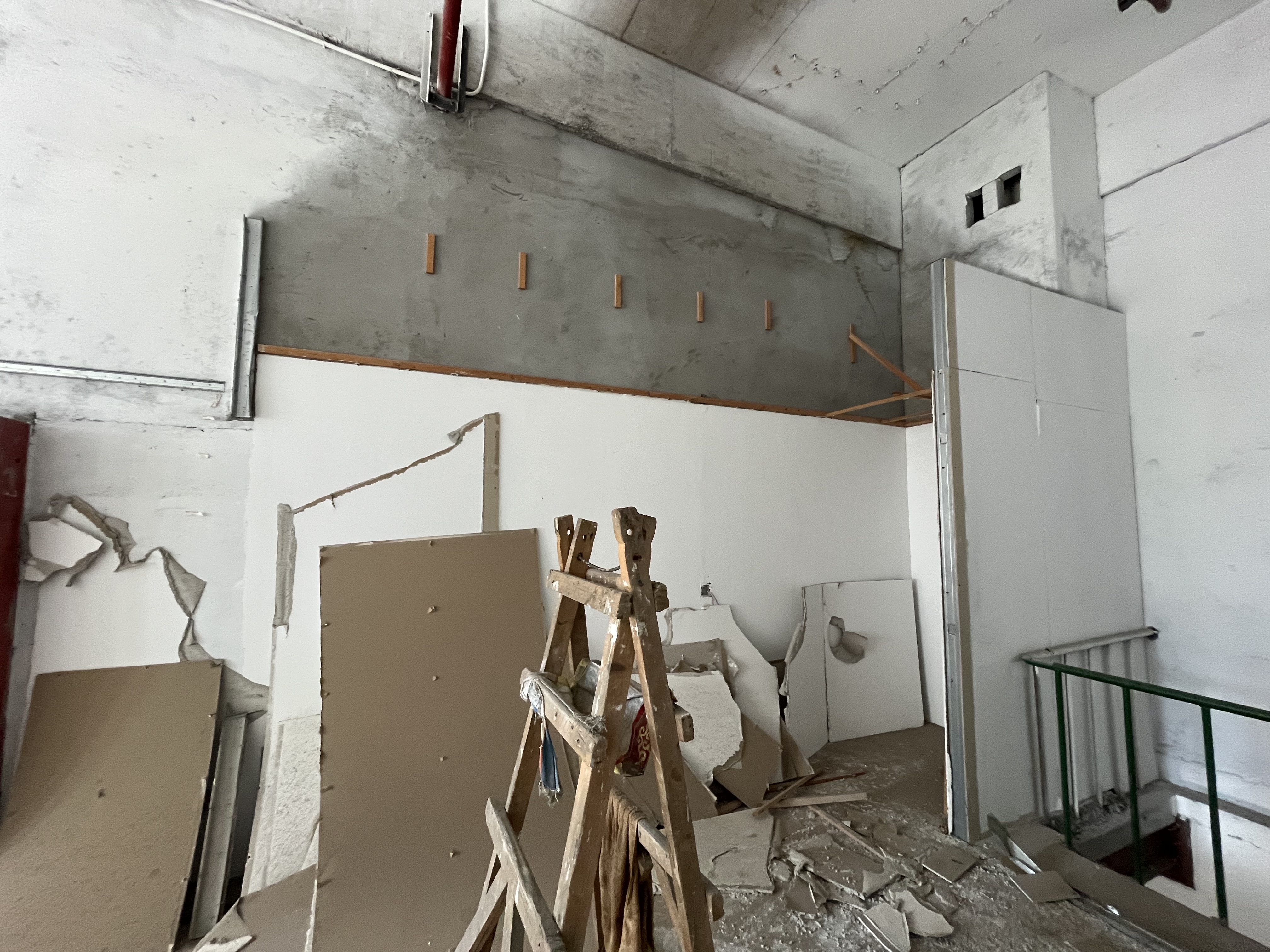 南通万达广场 1室1厅1卫 56.00m&sup2;