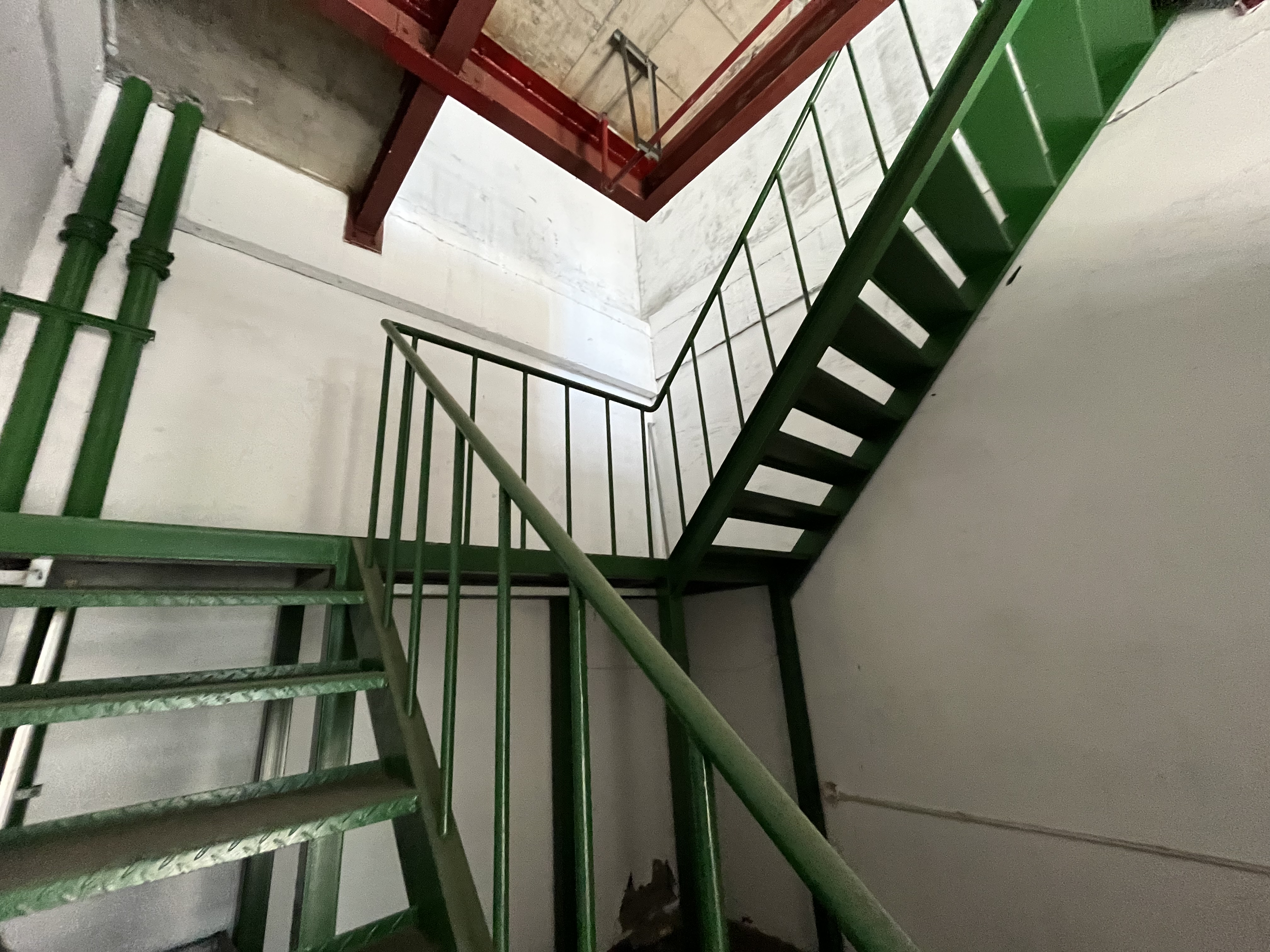 南通万达广场 1室1厅1卫 56.00m&sup2;
