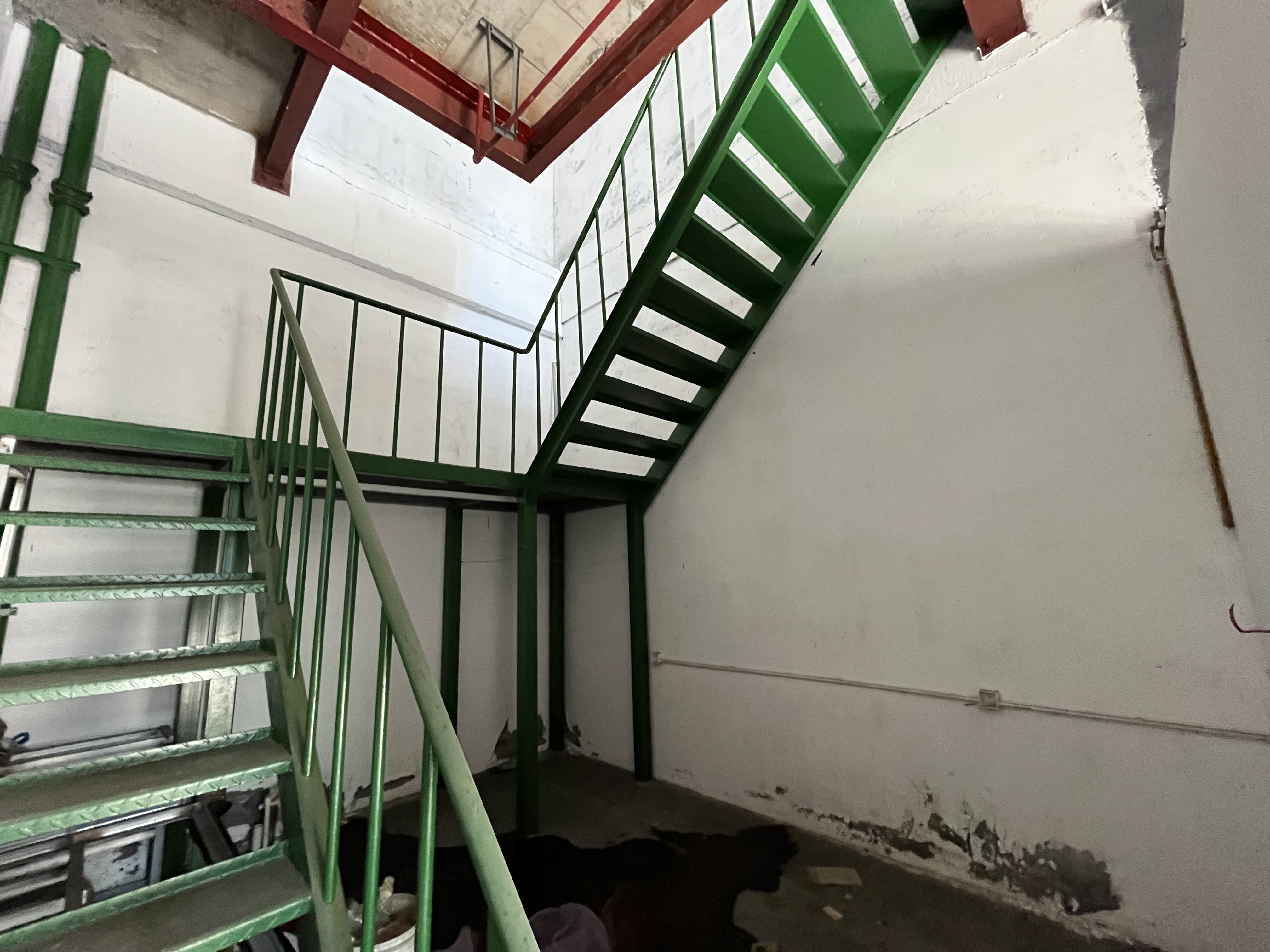 南通万达广场 1室1厅1卫 56.00m&sup2;