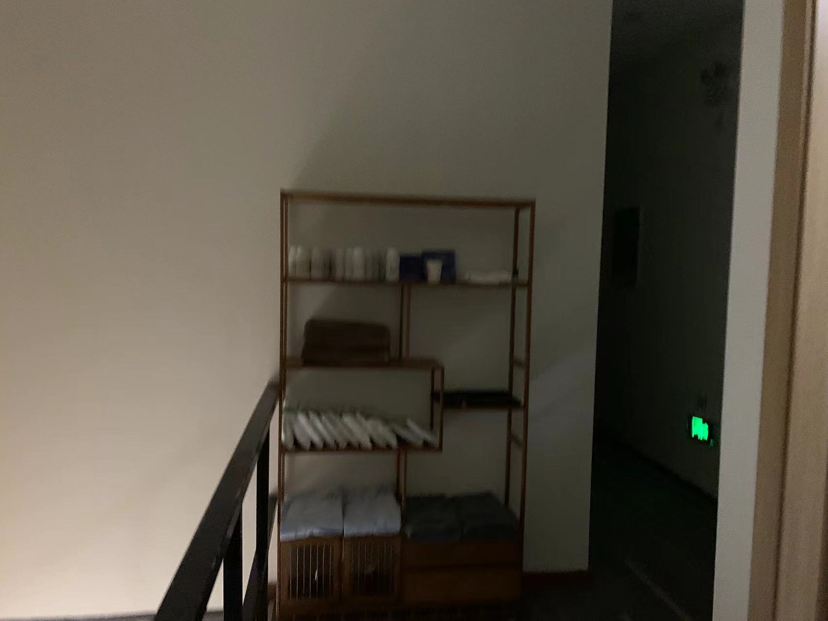 南通万达广场 3室2厅1卫 143m²