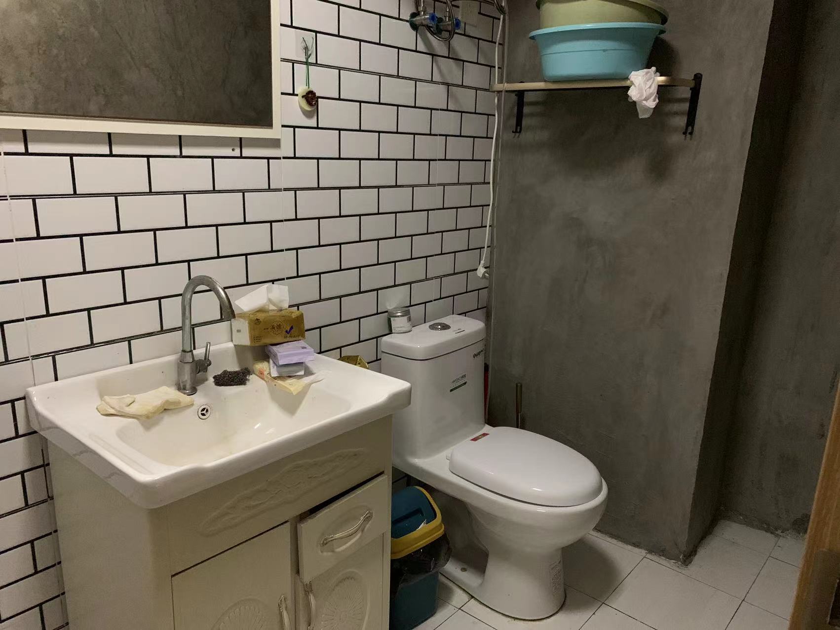 南通万达广场 3室2厅1卫 143m²