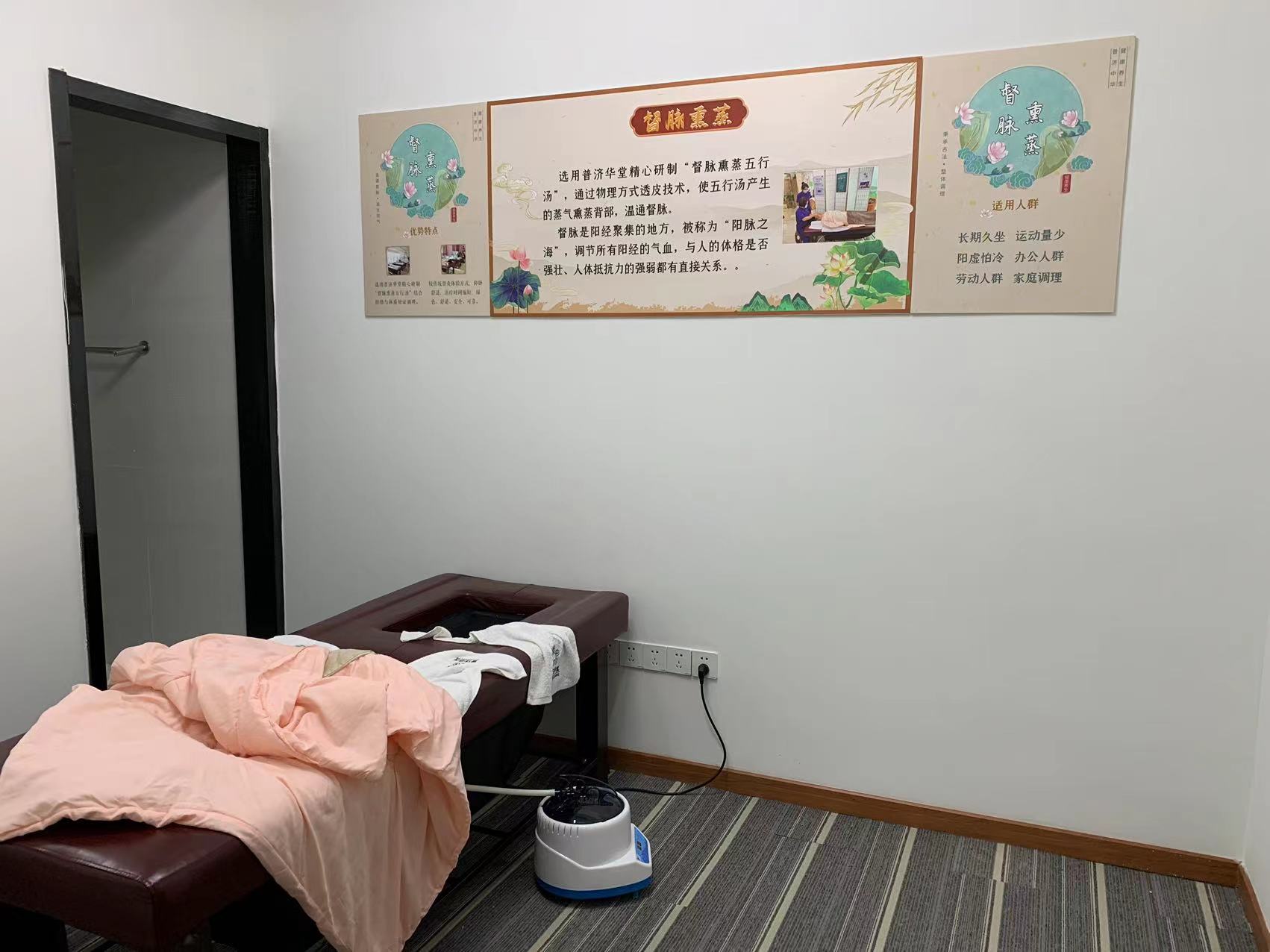 南通万达广场 3室2厅1卫 143m²