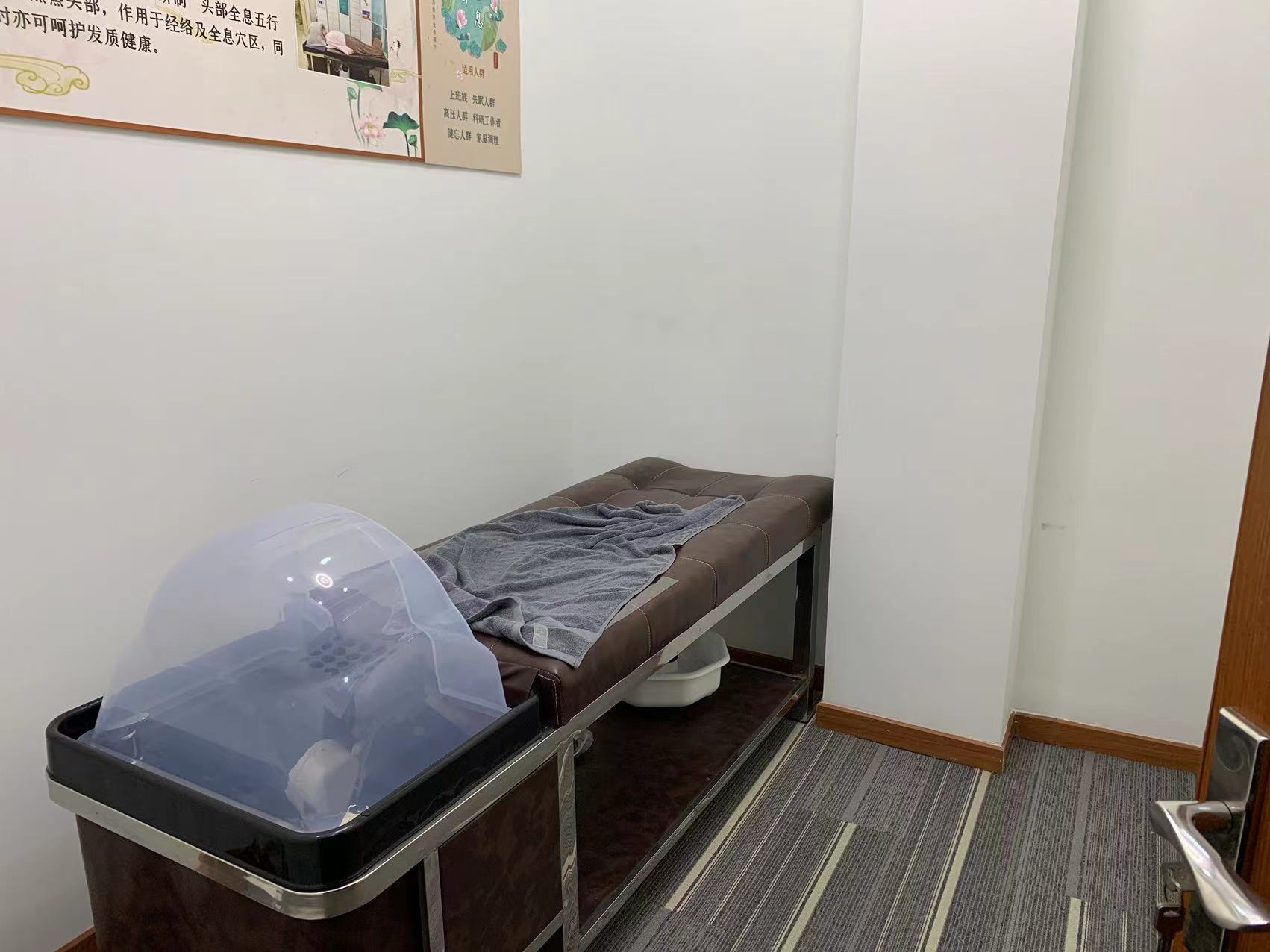 南通万达广场 3室2厅1卫 143m²