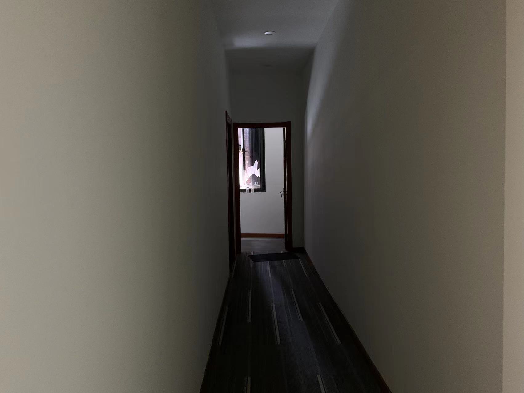 南通万达广场 3室2厅1卫 143m²