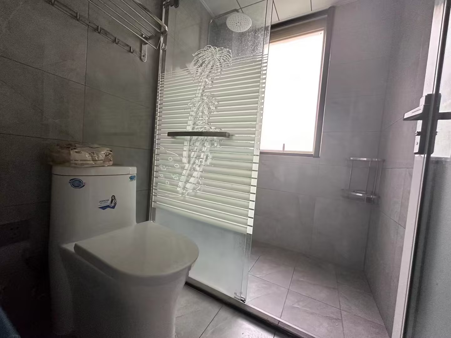 招商新城雍景湾 4室2厅2卫 139m&sup2;