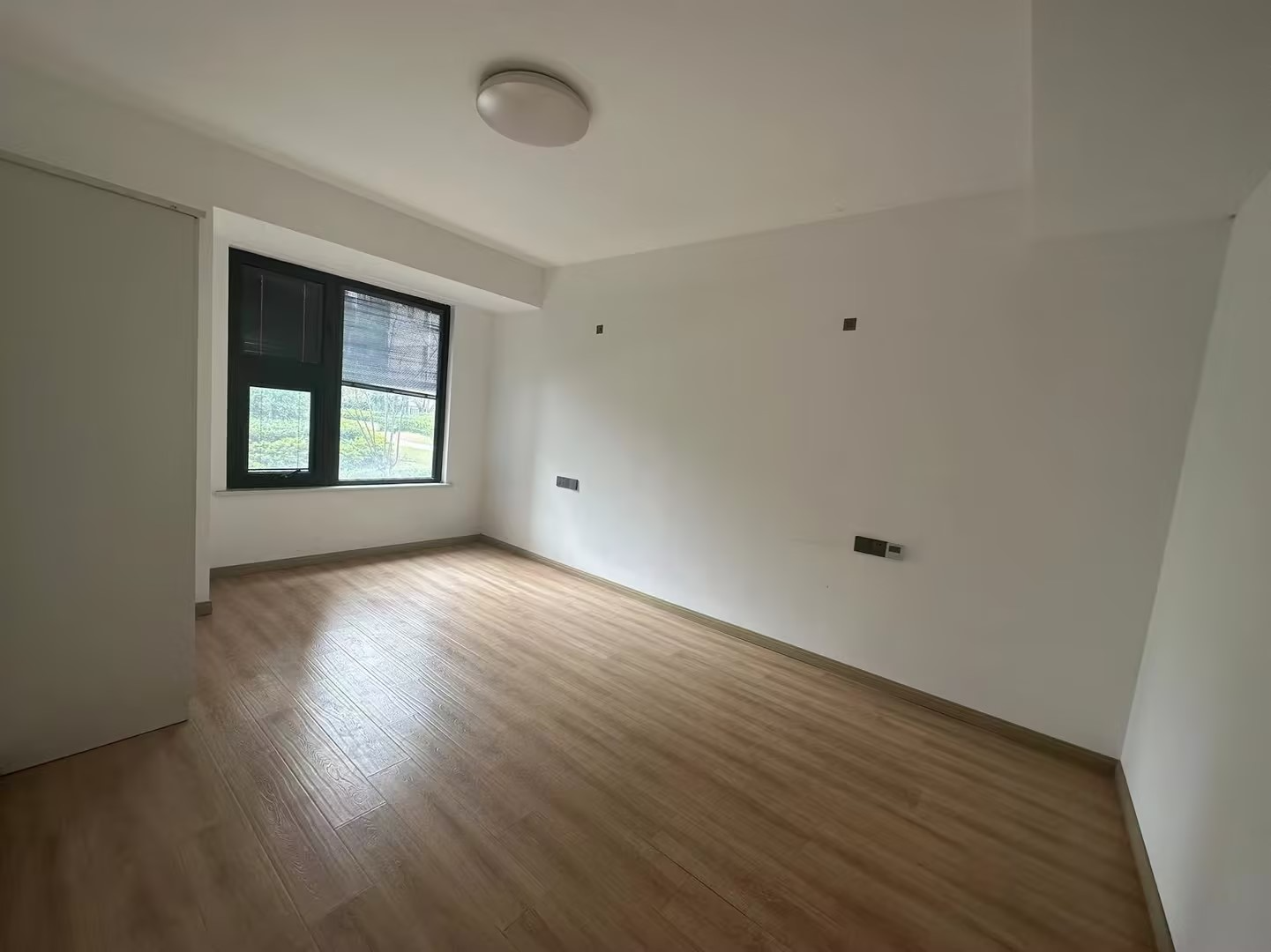 招商新城雍景湾 4室2厅2卫 139m&sup2;